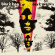 Black Lung - Dark Waves Black Lung - Dark Waves
