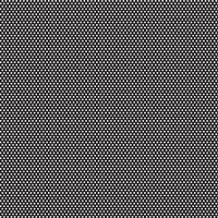 Soulwax - Any Minute Now
