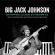 Big Jack Johnson - Stripped Down In Memphis Big Jack Johnson - Stripped Down In Memphis