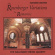 Wayne Hayden & The Wallinger String - Rosenberger Variations - The Romant Wayne Hayden & The Wallinger String - Rosenberger Variations - The Romant
