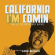 Little Richard - Little Richard Band - California I' Little Richard - Little Richard Band - California I'