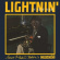 Lightnin' Hopkins - Lightnin' In New York Lightnin' Hopkins - Lightnin' In New York