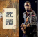 Neal Kenny - Straight From The Heart Neal Kenny - Straight From The Heart