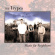 Trypes - Music For Neighbors Trypes - Music For Neighbors