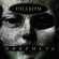 Delerium - Morpheus Delerium - Morpheus