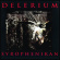 Delerium - Syrophenikan Delerium - Syrophenikan