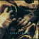 Delerium - Stone Tower Delerium - Stone Tower