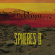 Delerium - Spheres 2 Delerium - Spheres 2