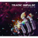 Tragic Impulse - Distant Worlds Tragic Impulse - Distant Worlds