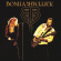 Bonham-Bullick - Bonham-Bullick Bonham-Bullick - Bonham-Bullick