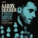 Seeber Aaron - First Move Seeber Aaron - First Move