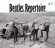 Various Artists - Beatles Repertoire (8Cd Box Set) Various Artists - Beatles Repertoire (8Cd Box Set)