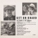 Taj Mahal & Ry Cooder - Get On Board (Vinyl) Taj Mahal & Ry Cooder - Get On Board (Vinyl)