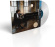 Gilbert O'Sullivan - Driven Gilbert O'Sullivan - Driven