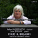 Brahms Johannes Finzi Gerald - Finzi & Brahms: Music For Clarinet Brahms Johannes Finzi Gerald - Finzi & Brahms: Music For Clarinet