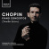 Chopin Frederic - Piano Concertos Nos. 1 & 2 (Chamber Chopin Frederic - Piano Concertos Nos. 1 & 2 (Chamber