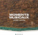 Various - Moments Musicaux Various - Moments Musicaux