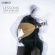 John Dowland - Lessons - Lute Music John Dowland - Lessons - Lute Music