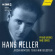 Heller Hans - Piano Works & Songs Heller Hans - Piano Works & Songs