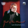Various - Heat Of The Moment - A Lars Clevema Various - Heat Of The Moment - A Lars Clevema
