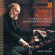 Franck Cesar - Complete Organ & Harmonium Works (5 Franck Cesar - Complete Organ & Harmonium Works (5