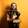 Wiklund Tobias - Silver Needle Wiklund Tobias - Silver Needle