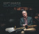 Scott Hamilton - Classics Scott Hamilton - Classics