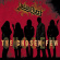 Judas Priest - The Chosen Few Judas Priest - The Chosen Few