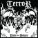Terror - Pain Into Power Terror - Pain Into Power