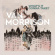 Van Morrison - What's It Gonna Take? Van Morrison - What's It Gonna Take?