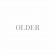 Michael George - Older (3LP+5CD Dlx Ltd Edition Boxset) Michael George - Older (3LP+5CD Dlx Ltd Edition Boxset)