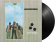 The Silvertones - Silver Bullets The Silvertones - Silver Bullets