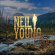 Young Neil - Down By The River (Blue) Young Neil - Down By The River (Blue)