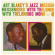 Art Blakey's Jazz Messengers W - Art Blakey's Jazz Messengers W Art Blakey's Jazz Messengers W - Art Blakey's Jazz Messengers W