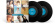 Various artists - Greatest Hits: The RCA Years (2LP) Various artists - Greatest Hits: The RCA Years (2LP)