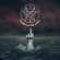 Knights Of The Realm - Knights Of The Realm (Signed Vinyl) Knights Of The Realm - Knights Of The Realm (Signed Vinyl)
