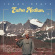 Opatz Izaak - Extra Medium (Coloured) Opatz Izaak - Extra Medium (Coloured)