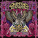 Somnus Throne - Nemesis Lately (Tri-Color) Somnus Throne - Nemesis Lately (Tri-Color)