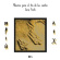 Iury Lech - Musica Para El Fin De Los Cantos Iury Lech - Musica Para El Fin De Los Cantos