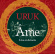 Uruk - Ame - Live At The Artacts Uruk - Ame - Live At The Artacts