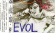 Sonic Youth - Evol Sonic Youth - Evol
