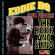 Eddie Bo - Hook And Sling Eddie Bo - Hook And Sling