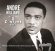 Williams Andre - Fortune Of Hits Williams Andre - Fortune Of Hits