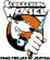 Screeching Weasel - Some Freaks Of Atavism Screeching Weasel - Some Freaks Of Atavism