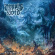 Temple Of Void - Summoning The Slayer Temple Of Void - Summoning The Slayer