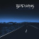Blackhawk - Blue Highway Blackhawk - Blue Highway