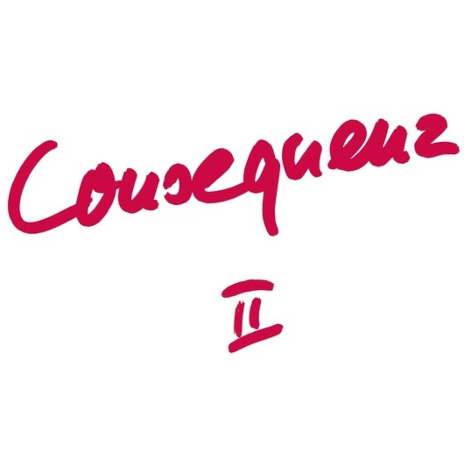 Schnitzler Conrad & Wolf Sequenza - Consequenz Ii
