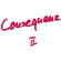 Schnitzler Conrad & Wolf Sequenza - Consequenz Ii Schnitzler Conrad & Wolf Sequenza - Consequenz Ii