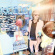 Stoltz Kelley - Stylist (+Bonus Tracks) Stoltz Kelley - Stylist (+Bonus Tracks)