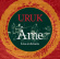 URUK - AME - LIVE AT THE ARTACTS URUK - AME - LIVE AT THE ARTACTS